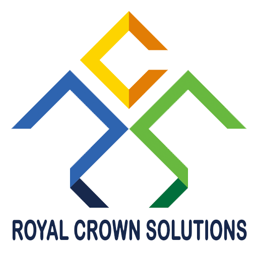 Logo Toko
